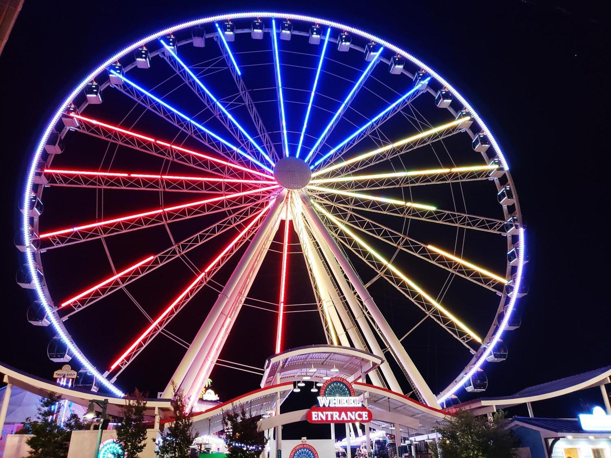 Glori'S Retreat, Game Room, 1089 Of Free Attraction Tickets For Each Paid Day, Dollywood And More Pigeon Forge Exterior photo