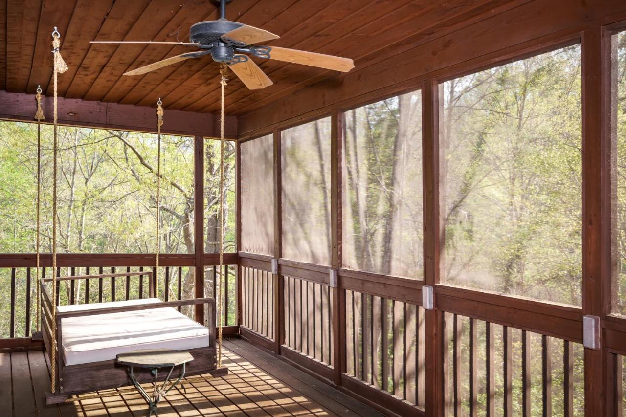 Glori'S Retreat, Game Room, 1089 Of Free Attraction Tickets For Each Paid Day, Dollywood And More Pigeon Forge Exterior photo